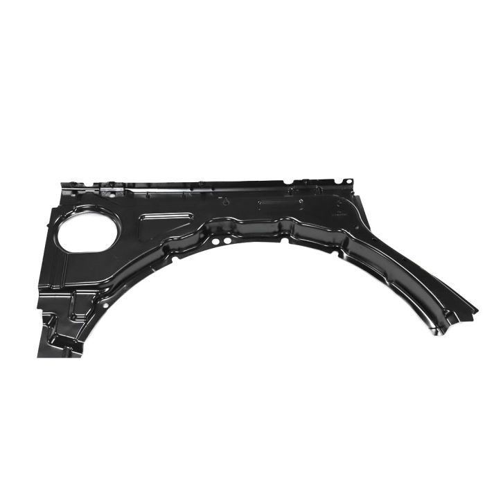 Mopar  Inner Quarter Panel for 18-20 Jeep Wrangler JL Unlimited