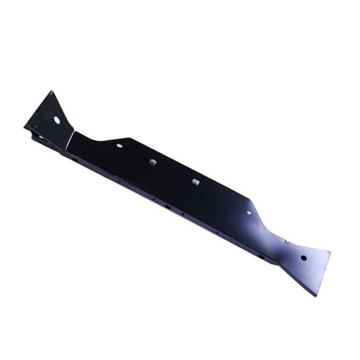 Mopar 68302933AE Intermediate Crossmember  for 18-19 Jeep Wrangler JL