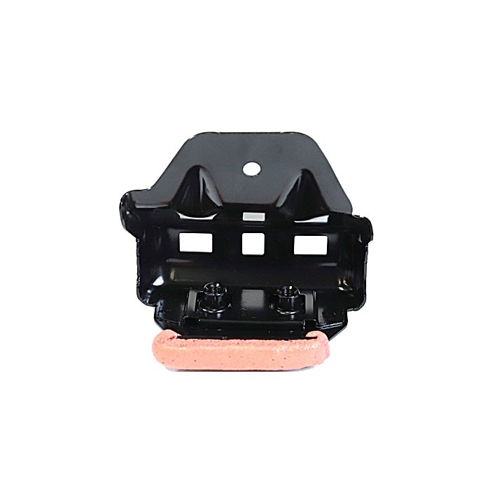 68302955AC - MOPAR DS REAR DOOR LATCH REINFORCE JLU