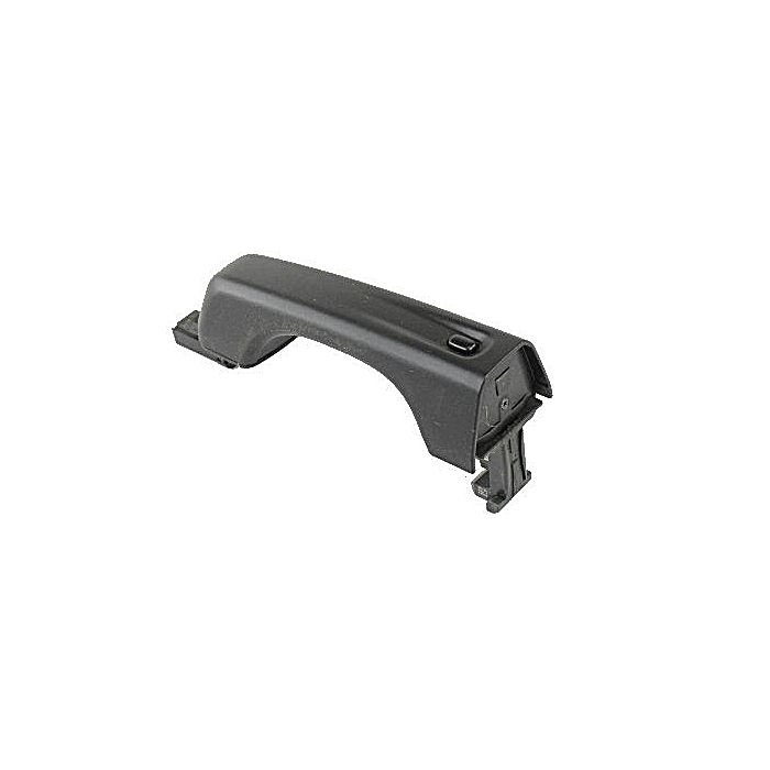 68309824AC - MOPAR TAILGATE HANDLE JL