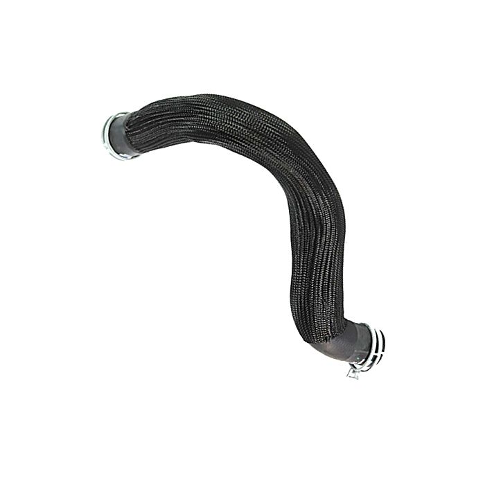 Mopar 68310710AA Short Radiator Outlet Hose  for 18-20 Jeep Wrangler JL & Gladiator JT