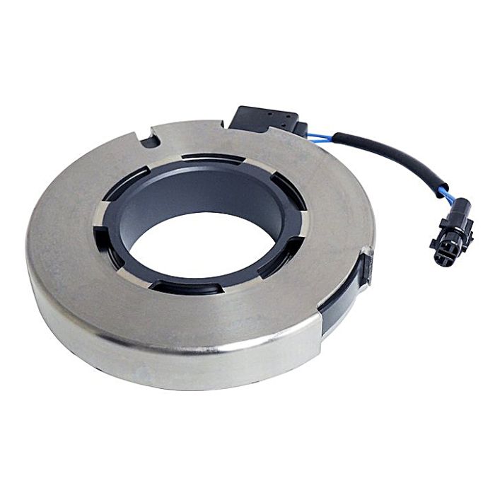 Mopar 68312884AA Axle Locker Actuator  for 07-18 Jeep Wrangler JK Rubicon