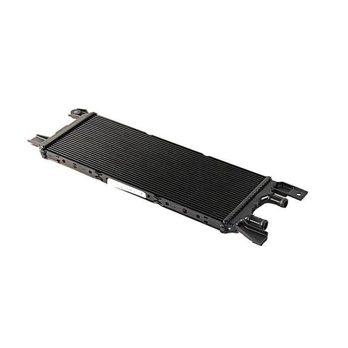 Mopar 68314788AA Battery Coolant Cooler  for 18-19 Jeep Wrangler JL with 2.0L Turbo Engine