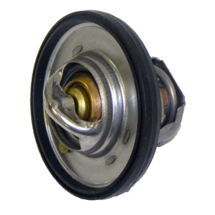 THERMOSTAT WJ WK XK KJ 3.7L 4.7L