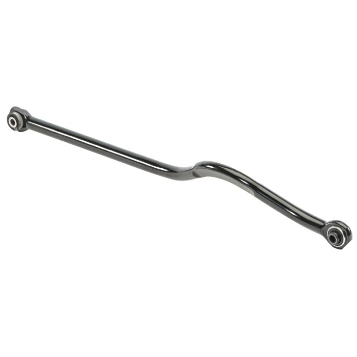 Mopar 68394087AA Front Track Bar  for 18-22 Jeep Wrangler JL & Gladiator JT