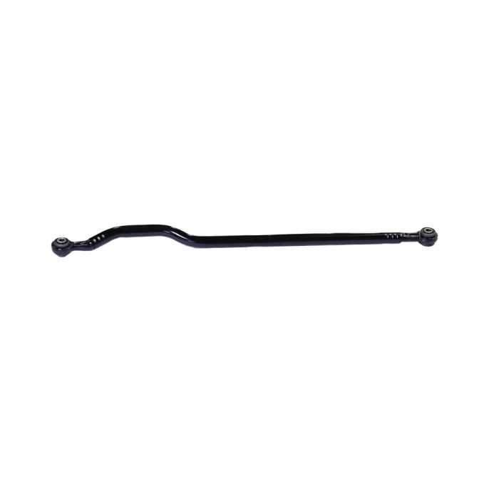 Mopar 68320342AC Rear Track Bar  for 18-22 Jeep Wrangler JL