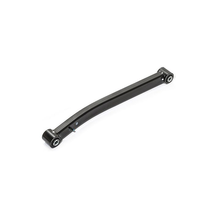 Mopar 68322798AA Front Lower Control Arm  for 18-22 Jeep Wrangler JL with 2" Mopar Lift