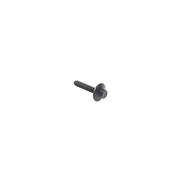 Mopar 68323287AA Condenser Tube Screw, M6x33 for 18-19 Jeep Wrangler JL 