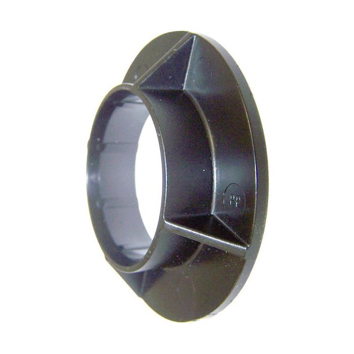 Mopar 68331198AB Oil Slinger  for 18-19 Jeep Wrangler JL and 2020 Gladiator JT