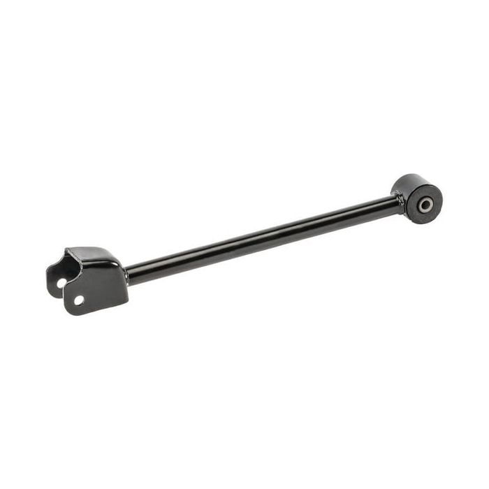 Mopar  Front Upper Control Arm  for 20-22 Jeep Gladiator JT