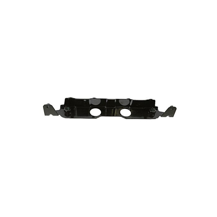 Mopar 68335618AC Rear Step Pad Support Bracket  for 18-20 Jeep Wrangler JL with Plastic Bumper
