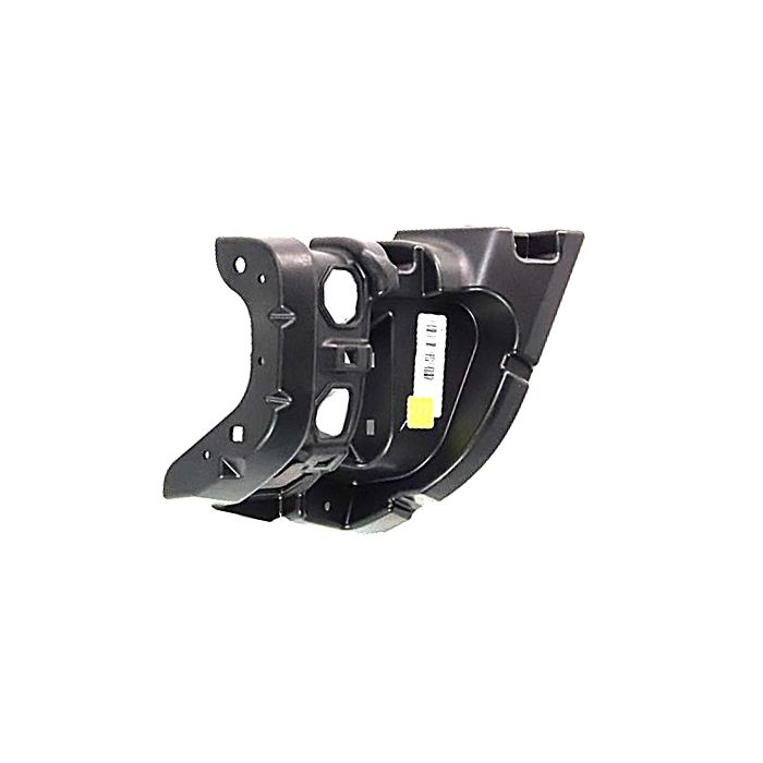 68335625AB - MOPAR BRACKET  REAR BUMPER LEFT  SPORT