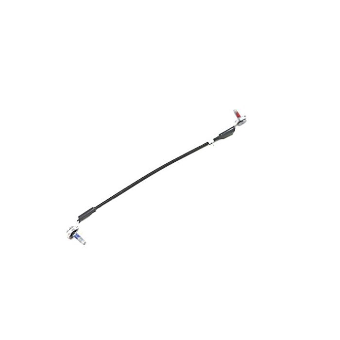 Mopar 68335661AA Tailgate Cable  for 2020 Jeep Gladiator JT 