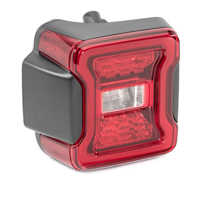 68336583AG - MOPAR DS LED TAIL LAMP JT