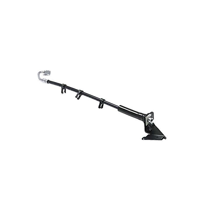 Mopar  Rear Brake Hose  for 2020 Jeep Gladiator JT 