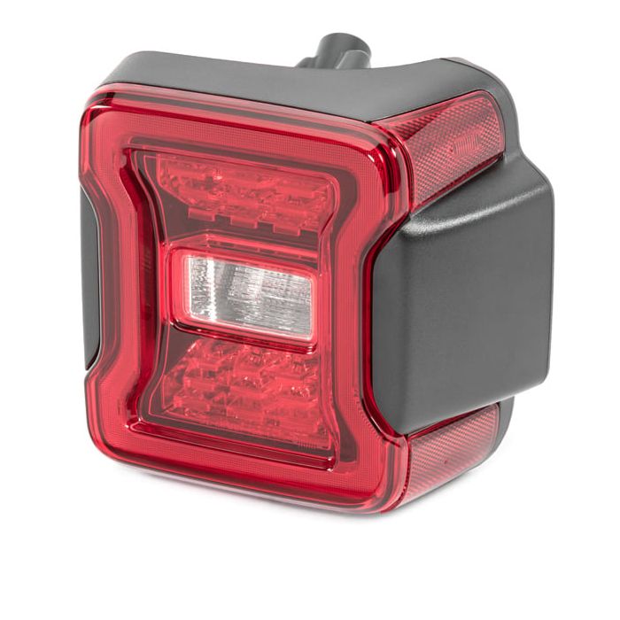 68338384AH - MOPAR PS TAIL LAMP BLIND SPOT JT