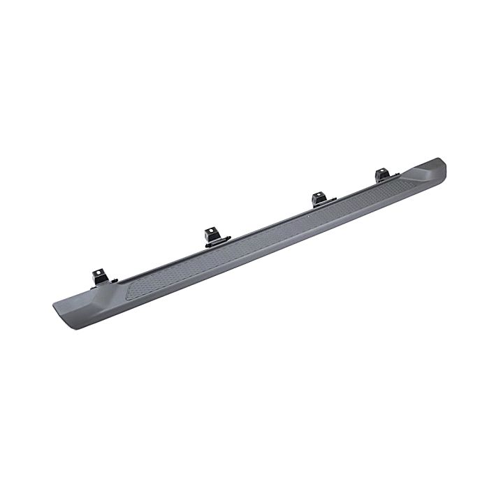 68341196AA - MOPAR PS SIDE STEP JT
