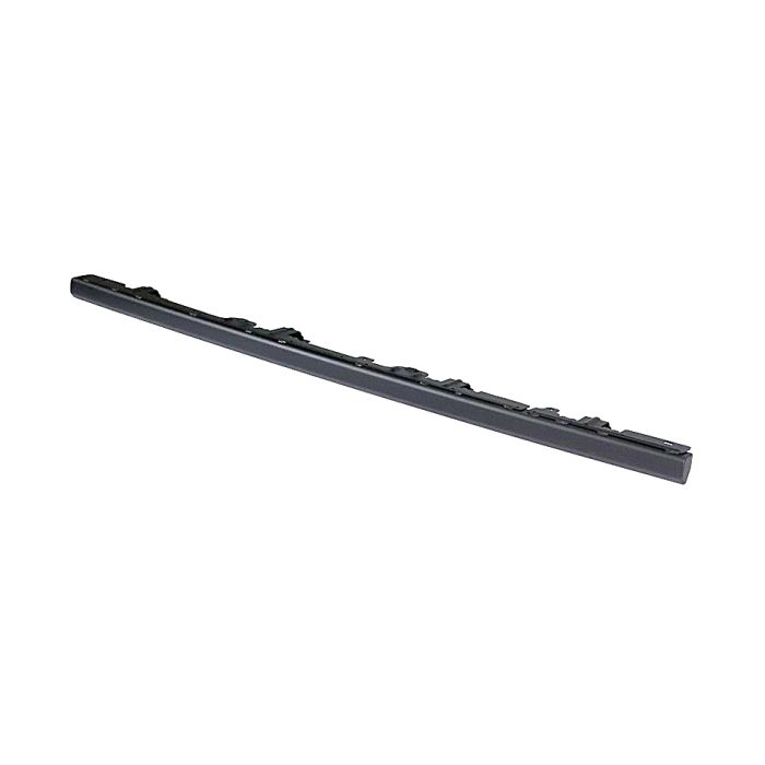 Mopar  Rubicon Rock Rail  for 2020 Jeep Gladiator JT 