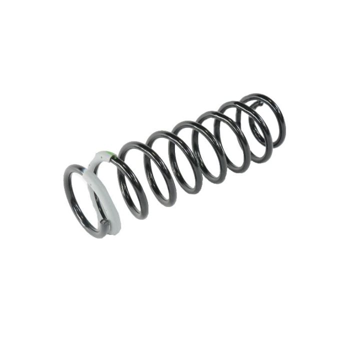 Mopar  Front Coil Spring  for 20-22 Jeep Gladiator JT