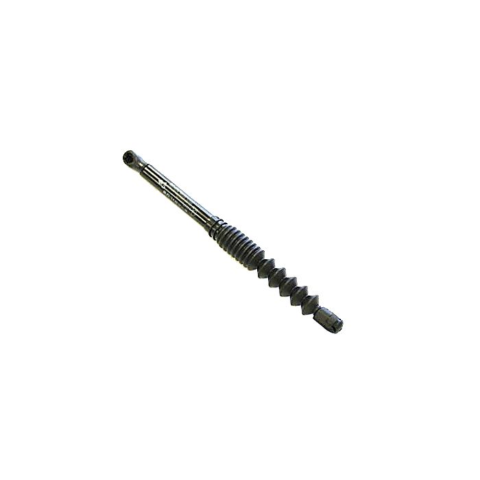 Mopar 68341647AB Tailgate Support Strut  for 2020 Jeep Gladiator JT 