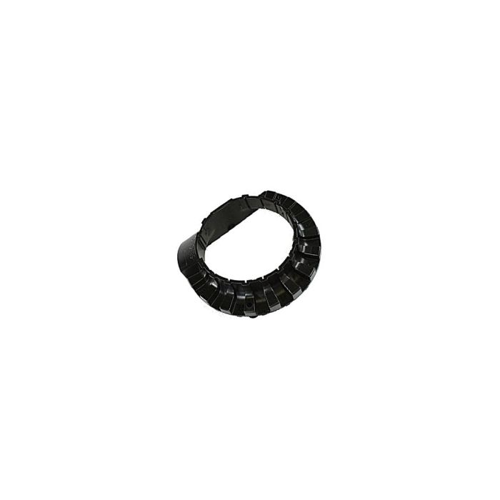 Mopar 68342250AB Passenger Side Front Lower Coil Spring Isolator  for 2018 Jeep Wrangler JL