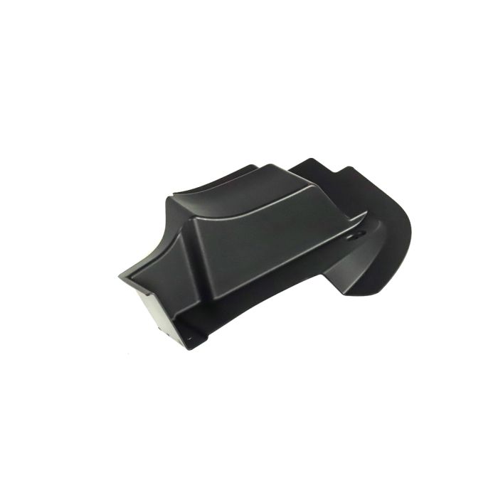 68349686AC - MOPAR PANEL CLOSE OUT RR OUTER RIGHT