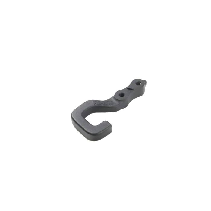 Mopar  Rear Tow Hook for 20-22 Jeep Gladiator JT