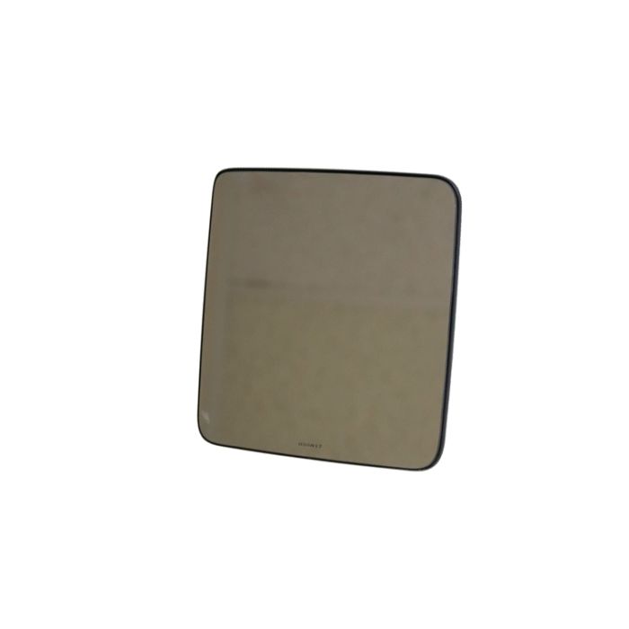 Mopar  Replacement Mirror Glass  for 18-20 Jeep Wrangler JL and Gladiator JT