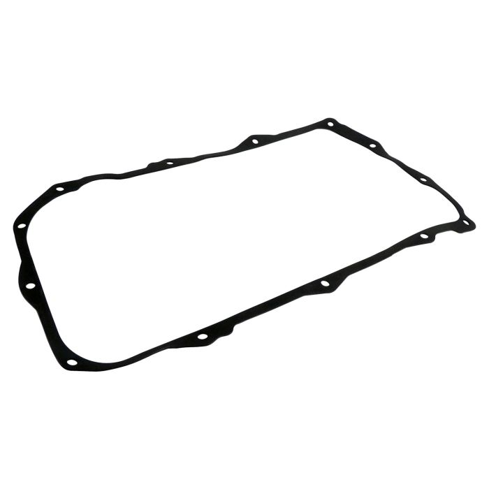 Crown Automotive 68362042AA Automatic Transmission Oil Pan Gasket for 18-22 Jeep Wrangler JL and Gladiator JT