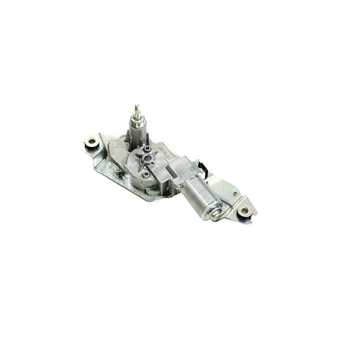 Mopar 68362084AB Rear Wiper Motor for 18-20 Jeep Wrangler JL