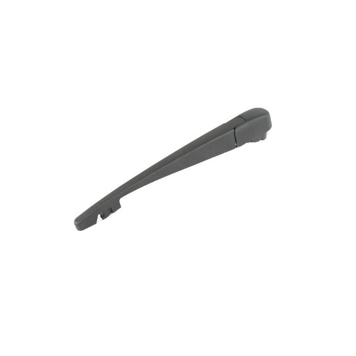 Mopar 68362097AA Rear Wiper Arm for 18-20 Jeep Wrangler JL