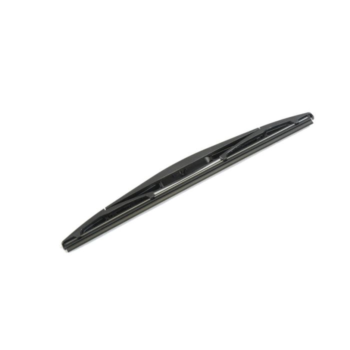 Mopar 68362105AA Rear Wiper Blade  for 18-20 Jeep Wrangler JL