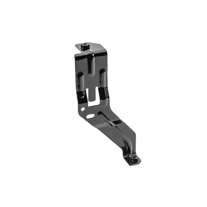 Mopar 68368380AC RHD Power Steering Reservoir Bracket  for 18-20 Jeep Wrangler JL & Gladiator JT