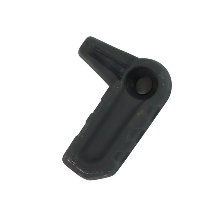 68368567AE - MOPAR TARGA PANEL LEVER JL/JT