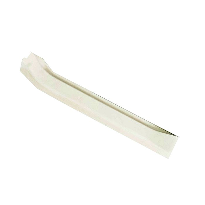 Mopar 68368879AB Side Drain Tube Cover  for 18-22 Jeep Wrangler JL 2-Door