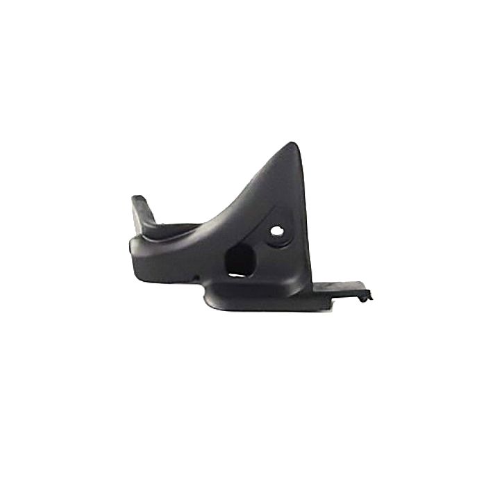 Mopar  Hardtop Corner Seal  for 18-22 Jeep Wrangler JL 2-Door