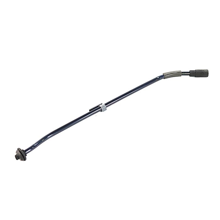 68368916AC - MOPAR PS SIDE DRAIN TUBE JL 2DR