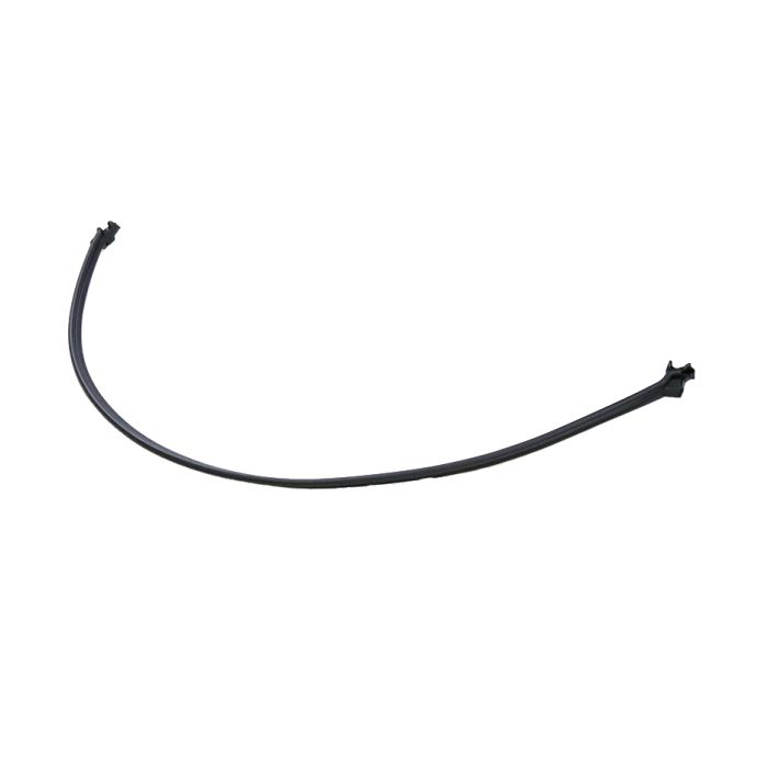 Mopar 68368993AG Liftglass Seal  for 18-22 Jeep Wrangler JL