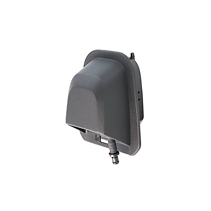 Mopar 68368994AD Hardtop Disconnect Plate  for 18-22 Jeep Wrangler JL