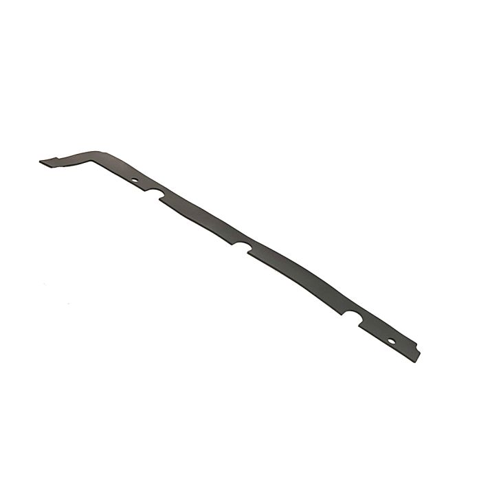 68370981AC - MOPAR DS HT ENCLOSURE SEAL JL 4DR