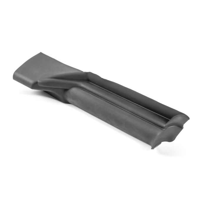 68372526AD - MOPAR DOOR SURROUND SEAL DS    JL 2DR