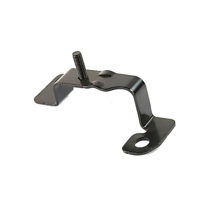 Mopar 68375670AA Fuel Line Bracket  for 18-19 Jeep Wrangler JL with 2.2L Diesel Engine