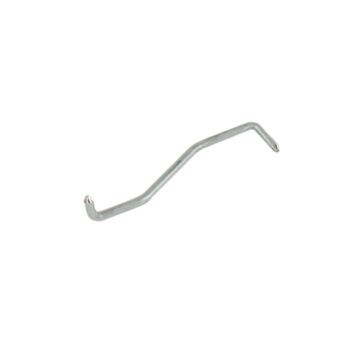 68375779AB - MOPAR LINK DOOR LOCK CYL TO LATCH R DR