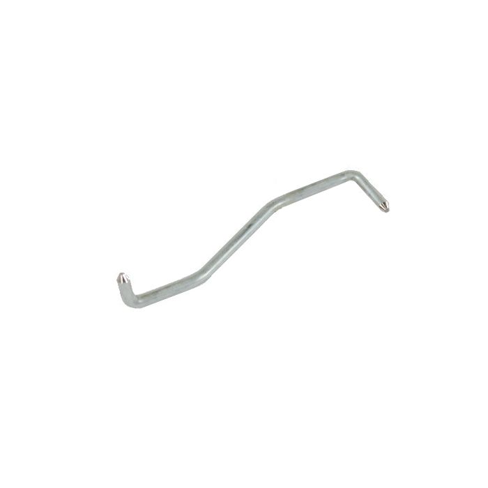 68375779AB - MOPAR LINK DOOR LOCK CYL TO LATCH R DR