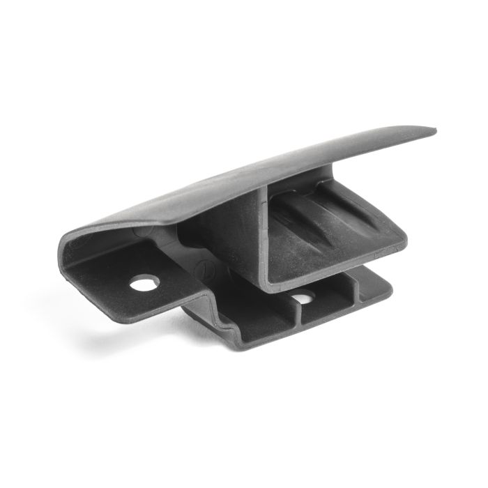 Mopar  Soft Top B-Pillar Seal  for 18-22 Jeep Wrangler JL Unlimited