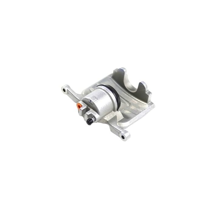 Crown Automotive  Rear Brake Caliper for 20-21 Jeep Wrangler JL and Gladiator JT 