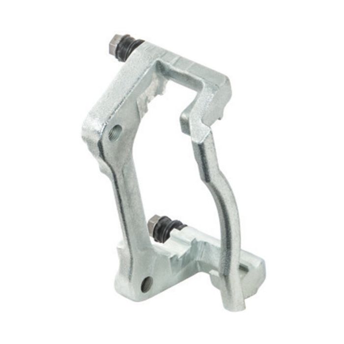 Mopar 68376747AA Rear Brake Caliper Bracket  for 2020 Jeep Gladiator JT