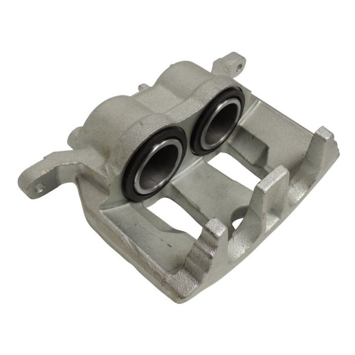 Crown Automotive  Front Brake Caliper  for 18-20 Jeep Wrangler JL and Gladiator JT