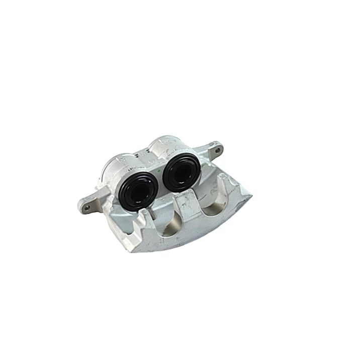 Mopar  Front Brake Caliper Assembly  for 18-20 Jeep Wrangler JL