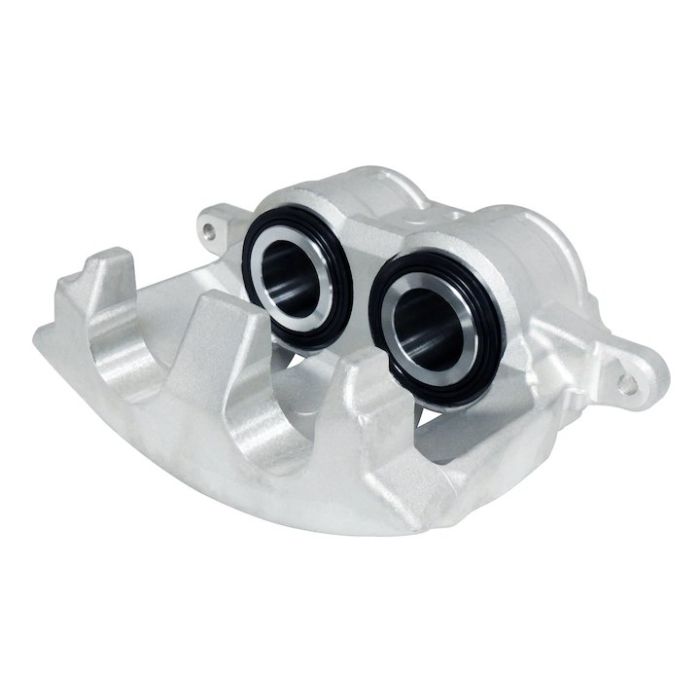 CRO PS STD FRONT BRAKE CALIPER JL